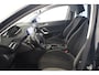 Peugeot 308 SW 1.2 PureTech Style