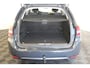 Peugeot 308 SW 1.2 PureTech Style