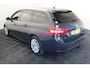 Peugeot 308 SW 1.2 PureTech Style