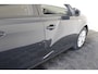 Peugeot 308 SW 1.2 PureTech Style