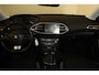Peugeot 308 SW 1.2 PureTech Style