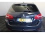 Peugeot 308 SW 1.2 PureTech Style