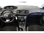Peugeot 308 SW 1.2 PureTech Style