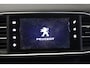 Peugeot 308 SW 1.2 PureTech Style