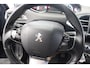 Peugeot 308 SW 1.2 PureTech Style