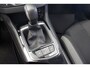 Peugeot 308 SW 1.2 PureTech Style