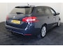 Peugeot 308 SW 1.2 PureTech Style
