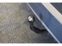 Peugeot 308 SW 1.2 PureTech Style