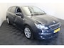Peugeot 308 SW 1.2 PureTech Style