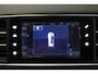 Peugeot 308 SW 1.2 PureTech Style