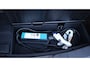 Mitsubishi Outlander 2.0 PHEV Executive Edition X-Line 4WD/Leder/Luxe/360Camera