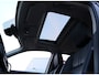 Mitsubishi Outlander 2.0 PHEV Executive Edition X-Line 4WD/Leder/Luxe/360Camera