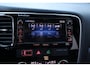 Mitsubishi Outlander 2.0 PHEV Executive Edition X-Line 4WD/Leder/Luxe/360Camera