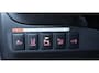 Mitsubishi Outlander 2.0 PHEV Executive Edition X-Line 4WD/Leder/Luxe/360Camera