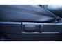 Mitsubishi Outlander 2.0 PHEV Executive Edition X-Line 4WD/Leder/Luxe/360Camera