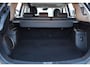 Mitsubishi Outlander 2.0 PHEV Executive Edition X-Line 4WD/Leder/Luxe/360Camera