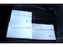 Mitsubishi Outlander 2.0 PHEV Executive Edition X-Line 4WD/Leder/Luxe/360Camera