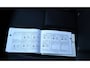 Mitsubishi Outlander 2.0 PHEV Executive Edition X-Line 4WD/Leder/Luxe/360Camera