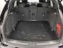 Porsche Macan 3.0 S Sport Chrono Pano-dak/PDLS-Light/21'LMV Trekhaak