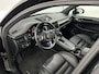 Porsche Macan 3.0 S Sport Chrono Pano-dak/PDLS-Light/21'LMV Trekhaak