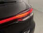 Porsche Macan 3.0 S Sport Chrono Pano-dak/PDLS-Light/21'LMV Trekhaak