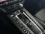 Porsche Macan 3.0 S Sport Chrono Pano-dak/PDLS-Light/21'LMV Trekhaak