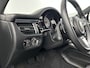 Porsche Macan 3.0 S Sport Chrono Pano-dak/PDLS-Light/21'LMV Trekhaak