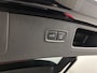 Porsche Macan 3.0 S Sport Chrono Pano-dak/PDLS-Light/21'LMV Trekhaak