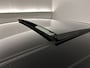 Porsche Macan 3.0 S Sport Chrono Pano-dak/PDLS-Light/21'LMV Trekhaak