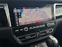 Porsche Macan 3.0 S Sport Chrono Pano-dak/PDLS-Light/21'LMV Trekhaak