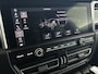 Porsche Macan 3.0 S Sport Chrono Pano-dak/PDLS-Light/21'LMV Trekhaak