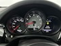 Porsche Macan 3.0 S Sport Chrono Pano-dak/PDLS-Light/21'LMV Trekhaak