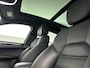 Porsche Macan 3.0 S Sport Chrono Pano-dak/PDLS-Light/21'LMV Trekhaak