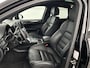 Porsche Macan 3.0 S Sport Chrono Pano-dak/PDLS-Light/21'LMV Trekhaak
