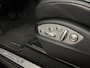 Porsche Macan 3.0 S Sport Chrono Pano-dak/PDLS-Light/21'LMV Trekhaak