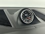 Porsche Macan 3.0 S Sport Chrono Pano-dak/PDLS-Light/21'LMV Trekhaak