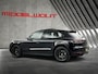 Porsche Macan 3.0 S Sport Chrono Pano-dak/PDLS-Light/21'LMV Trekhaak