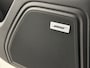 Porsche Macan 3.0 S Sport Chrono Pano-dak/PDLS-Light/21'LMV Trekhaak