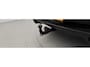 Porsche Macan 3.0 S Sport Chrono Pano-dak/PDLS-Light/21'LMV Trekhaak