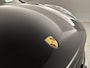 Porsche Macan 3.0 S Sport Chrono Pano-dak/PDLS-Light/21'LMV Trekhaak
