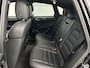 Porsche Macan 3.0 S Sport Chrono Pano-dak/PDLS-Light/21'LMV Trekhaak