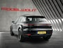 Porsche Macan 3.0 S Sport Chrono Pano-dak/PDLS-Light/21'LMV Trekhaak