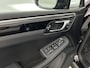 Porsche Macan 3.0 S Sport Chrono Pano-dak/PDLS-Light/21'LMV Trekhaak