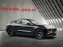 Porsche Macan 3.0 S Sport Chrono Pano-dak/PDLS-Light/21'LMV Trekhaak