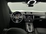 Porsche Macan 3.0 S Sport Chrono Pano-dak/PDLS-Light/21'LMV Trekhaak