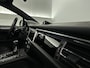 Porsche Macan 3.0 S Sport Chrono Pano-dak/PDLS-Light/21'LMV Trekhaak