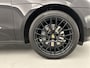 Porsche Macan 3.0 S Sport Chrono Pano-dak/PDLS-Light/21'LMV Trekhaak