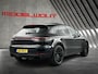 Porsche Macan 3.0 S Sport Chrono Pano-dak/PDLS-Light/21'LMV Trekhaak