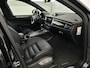 Porsche Macan 3.0 S Sport Chrono Pano-dak/PDLS-Light/21'LMV Trekhaak