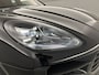 Porsche Macan 3.0 S Sport Chrono Pano-dak/PDLS-Light/21'LMV Trekhaak